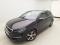 preview Peugeot 308 #1