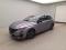 preview Peugeot 308 #3