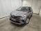 preview Renault Captur #2
