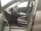 preview Renault Captur #5
