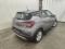 preview Renault Captur #4