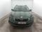 preview Skoda Karoq #0