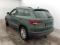 preview Skoda Karoq #4