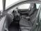 preview Skoda Karoq #5