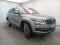 preview Skoda Kodiaq #1