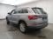 preview Skoda Kodiaq #3