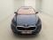 preview Skoda Octavia #0