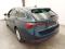 preview Skoda Octavia #2