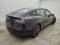 preview Tesla Model 3 #4