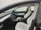 preview Tesla Model 3 #5