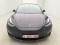 preview Tesla Model 3 #0