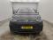 preview Volkswagen ID.3 #0