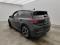 preview Volkswagen ID.3 #2