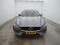 preview Volvo V60 #0