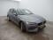 preview Volvo V60 #1