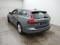 preview Volvo V60 #2