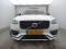 preview Volvo XC90 #0