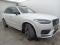 preview Volvo XC90 #1