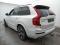 preview Volvo XC90 #2