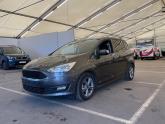 Photo car #6138959