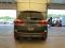 preview Ford Grand C-Max #5
