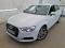 preview Audi A3 #0