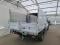preview Ford Transit #2
