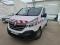 preview Renault Trafic #0