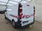 preview Renault Trafic #1