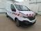 preview Renault Trafic #3