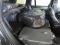 preview Volvo XC90 #0
