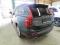 preview Volvo XC90 #2