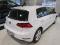 preview Volkswagen Golf #1