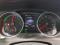 preview Volkswagen Golf #4