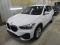 preview BMW X1 #0