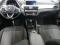 preview BMW X1 #2