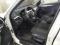preview BMW X1 #3