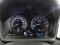 preview BMW X1 #5