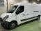 preview Opel Movano #2