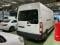 preview Opel Movano #3