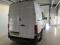 preview Volkswagen Crafter #1