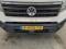 preview Volkswagen Crafter #3
