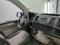 preview Volkswagen T5 Transporter #2