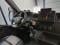 preview Renault Master #2
