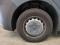 preview Renault Master #4