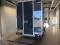 preview Renault Master #1