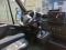 preview Renault Master #2