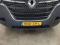 preview Renault Master #3