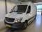 preview Mercedes Sprinter #0