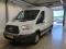 preview Ford Transit #0